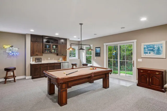 $1,095,000 | 5507 Fenning Avenue Southeast, Delano, MN 55328