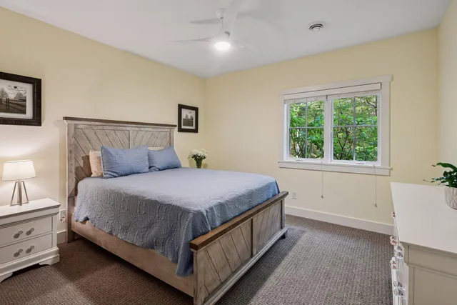 $1,095,000 | 5507 Fenning Avenue Southeast, Delano, MN 55328