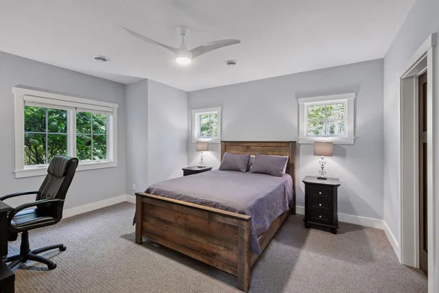 $1,095,000 | 5507 Fenning Avenue Southeast, Delano, MN 55328