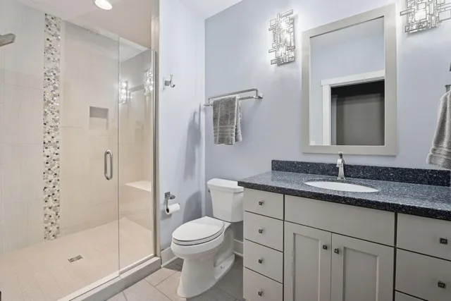 $1,095,000 | 5507 Fenning Avenue Southeast, Delano, MN 55328