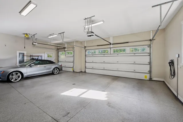 $1,095,000 | 5507 Fenning Avenue Southeast, Delano, MN 55328