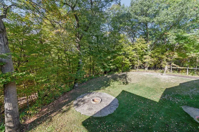 $1,095,000 | 5507 Fenning Avenue Southeast, Delano, MN 55328