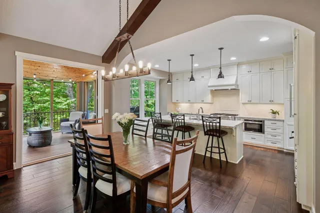 $1,095,000 | 5507 Fenning Avenue Southeast, Delano, MN 55328