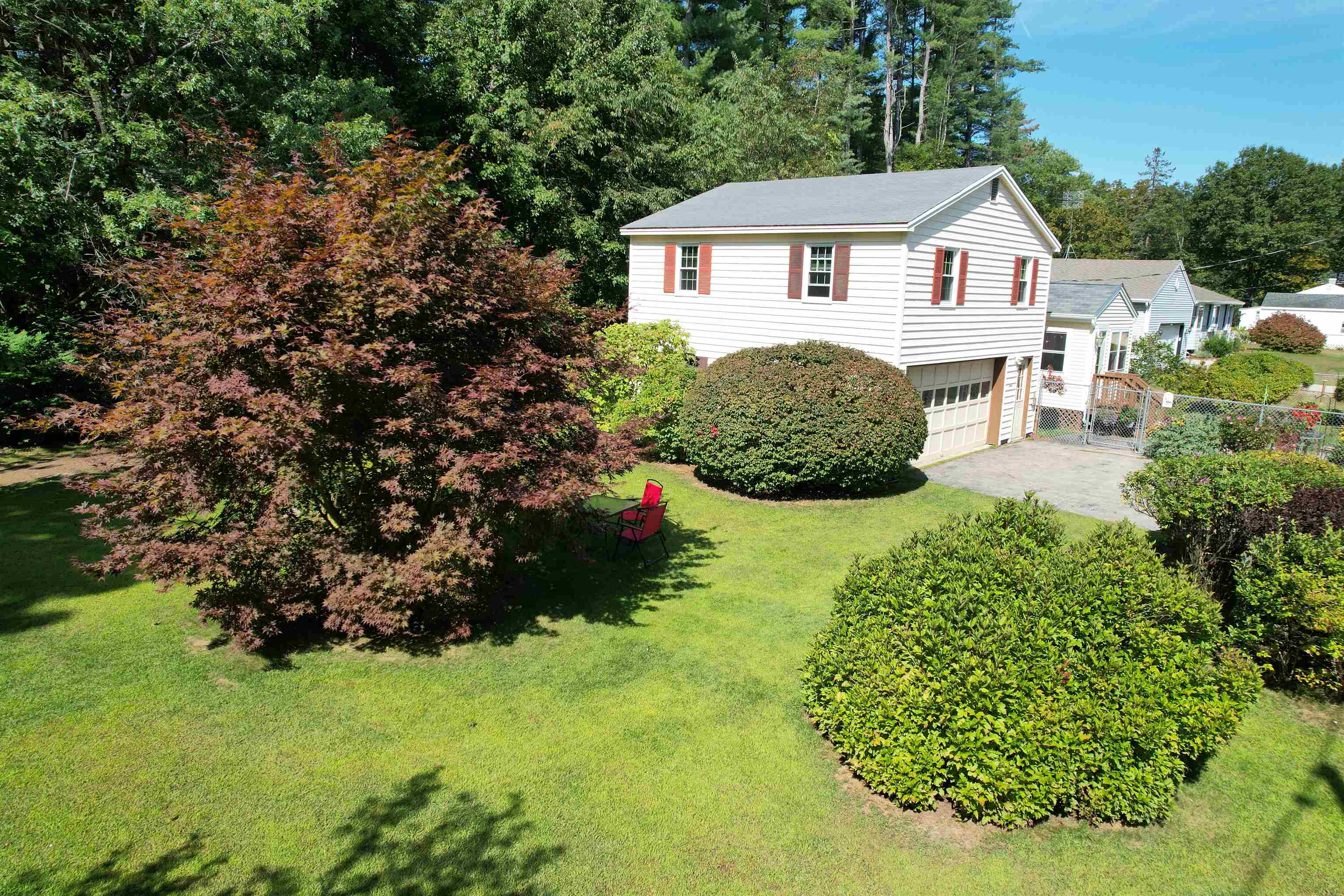 6 Lawrence St Extension Concord, NH 03301 - Photo 51 of 59