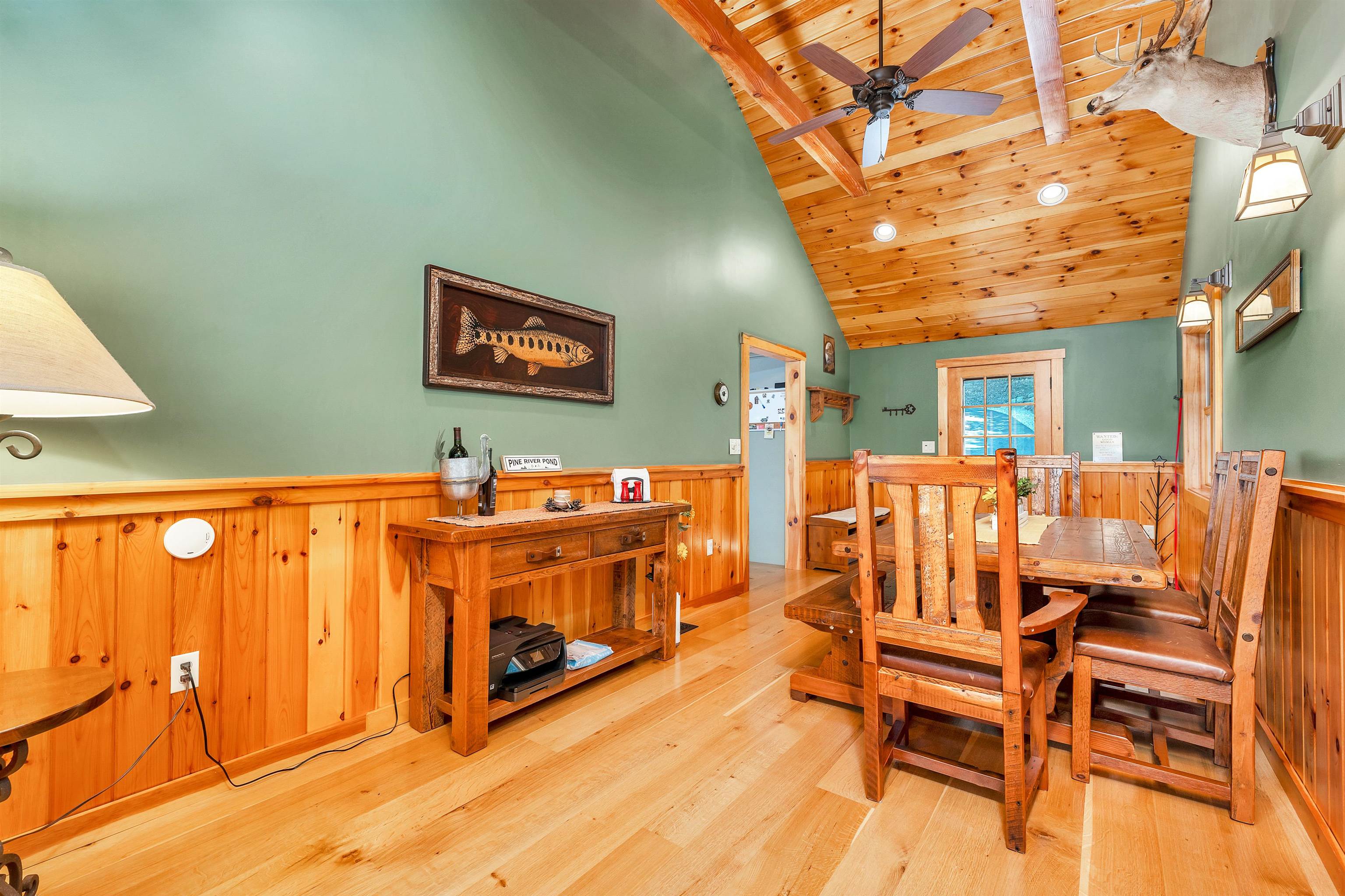 577 Crew Road Wakefield, NH 03872 - Photo 15 of 37