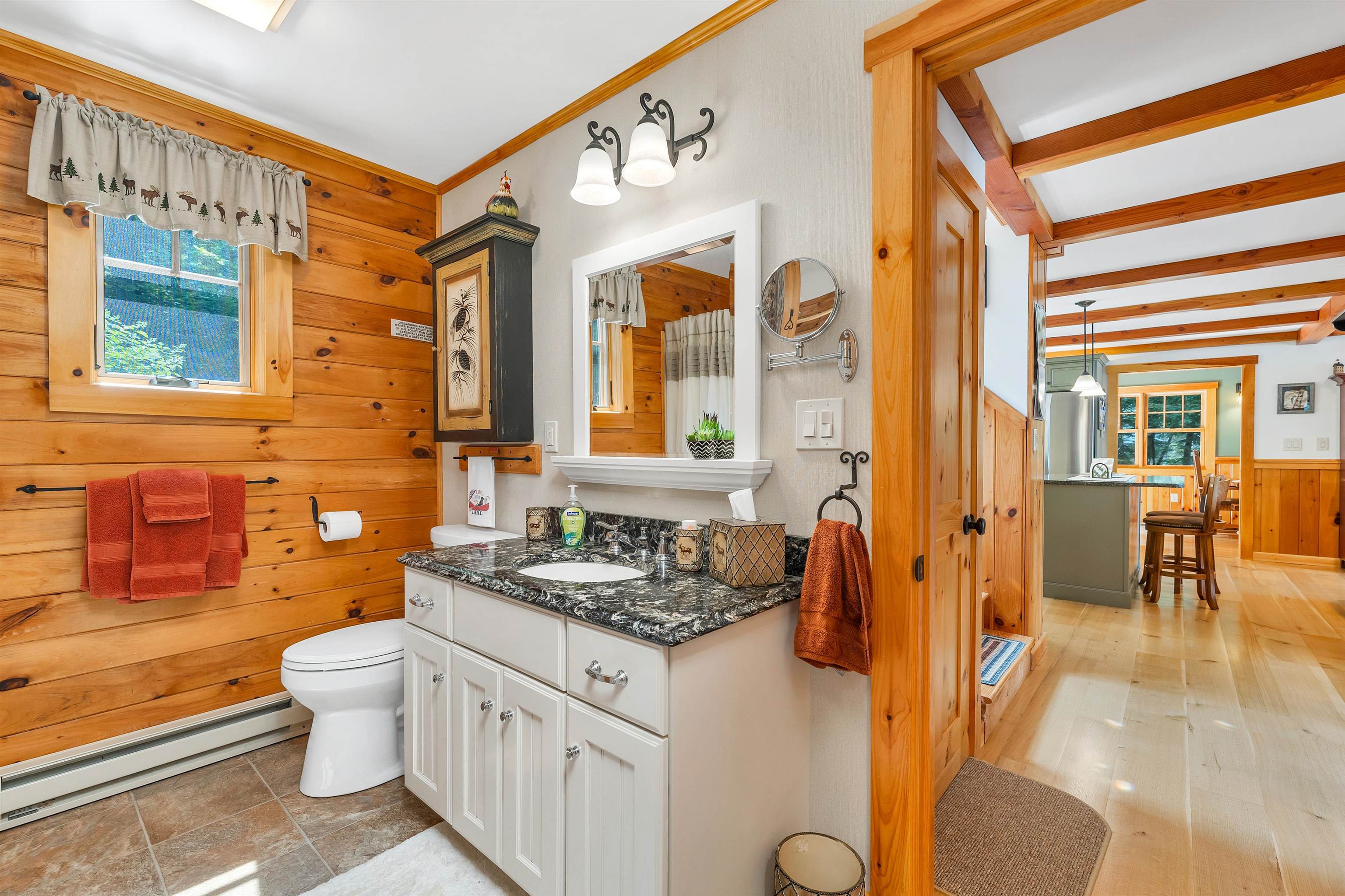 577 Crew Road Wakefield, NH 03872 - Photo 20 of 37