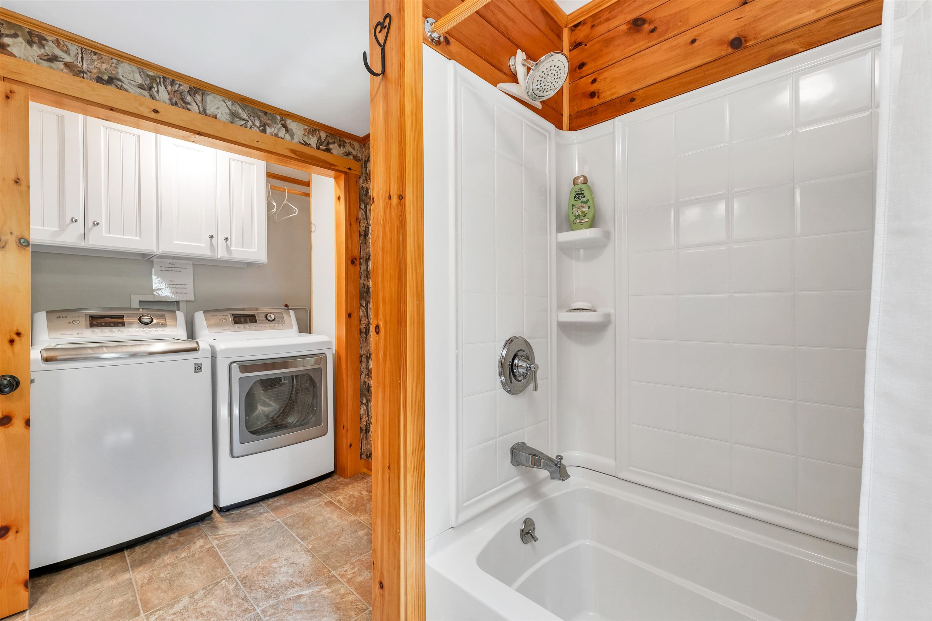 577 Crew Road Wakefield, NH 03872 - Photo 21 of 37