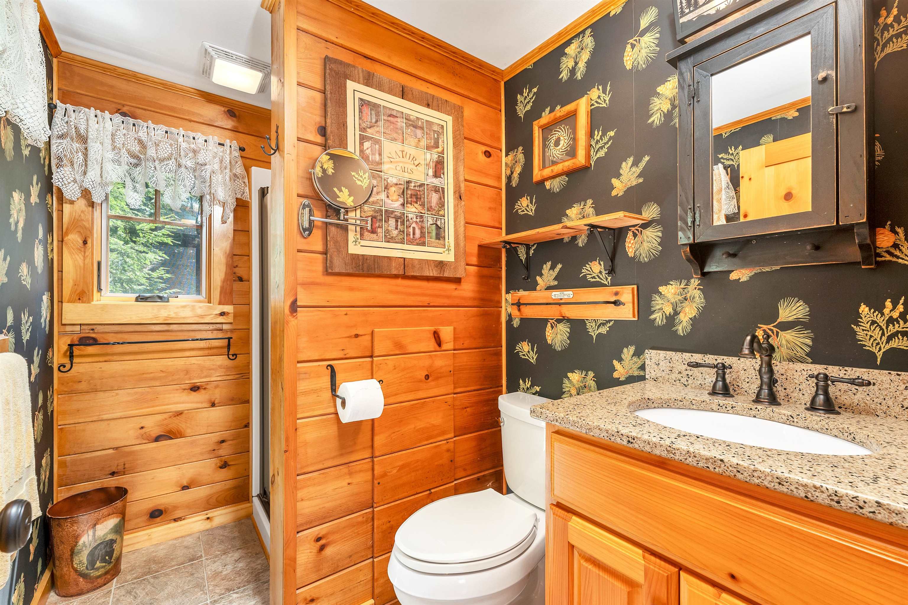 577 Crew Road Wakefield, NH 03872 - Photo 25 of 37