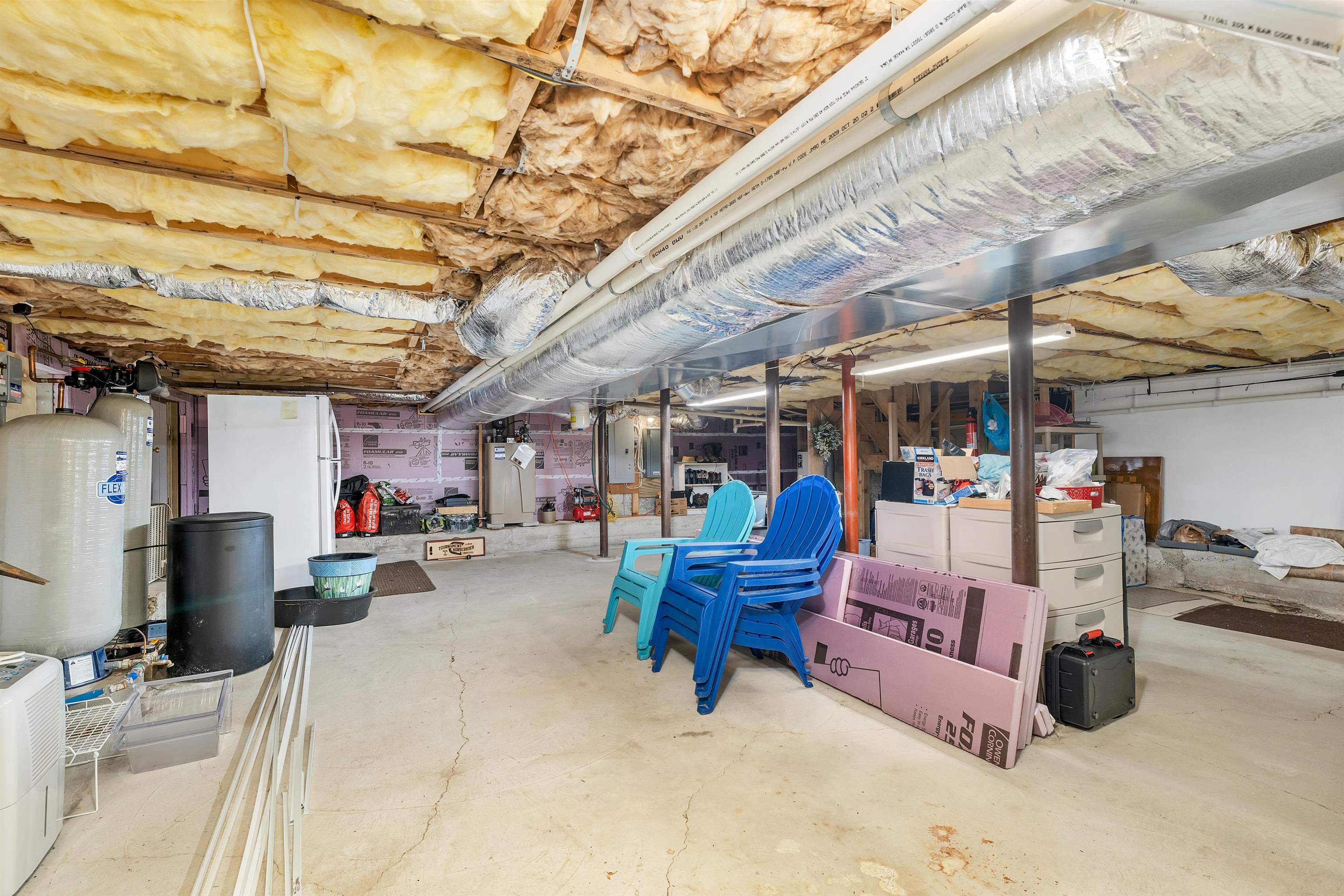 577 Crew Road Wakefield, NH 03872 - Photo 27 of 37