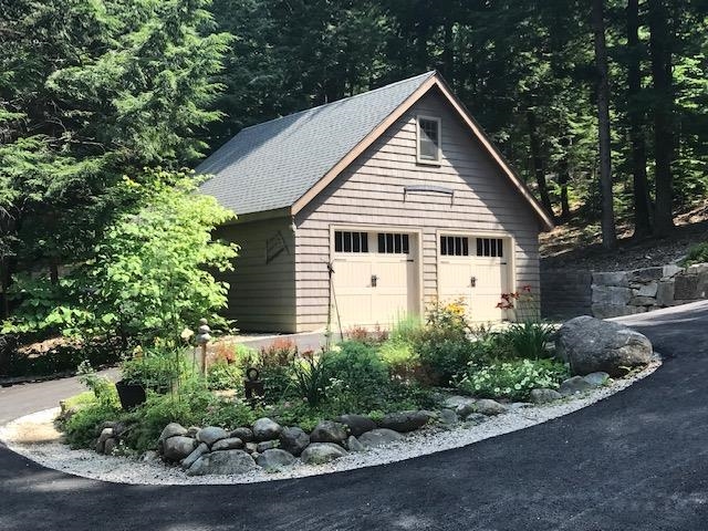 577 Crew Road Wakefield, NH 03872 - Photo 28 of 37