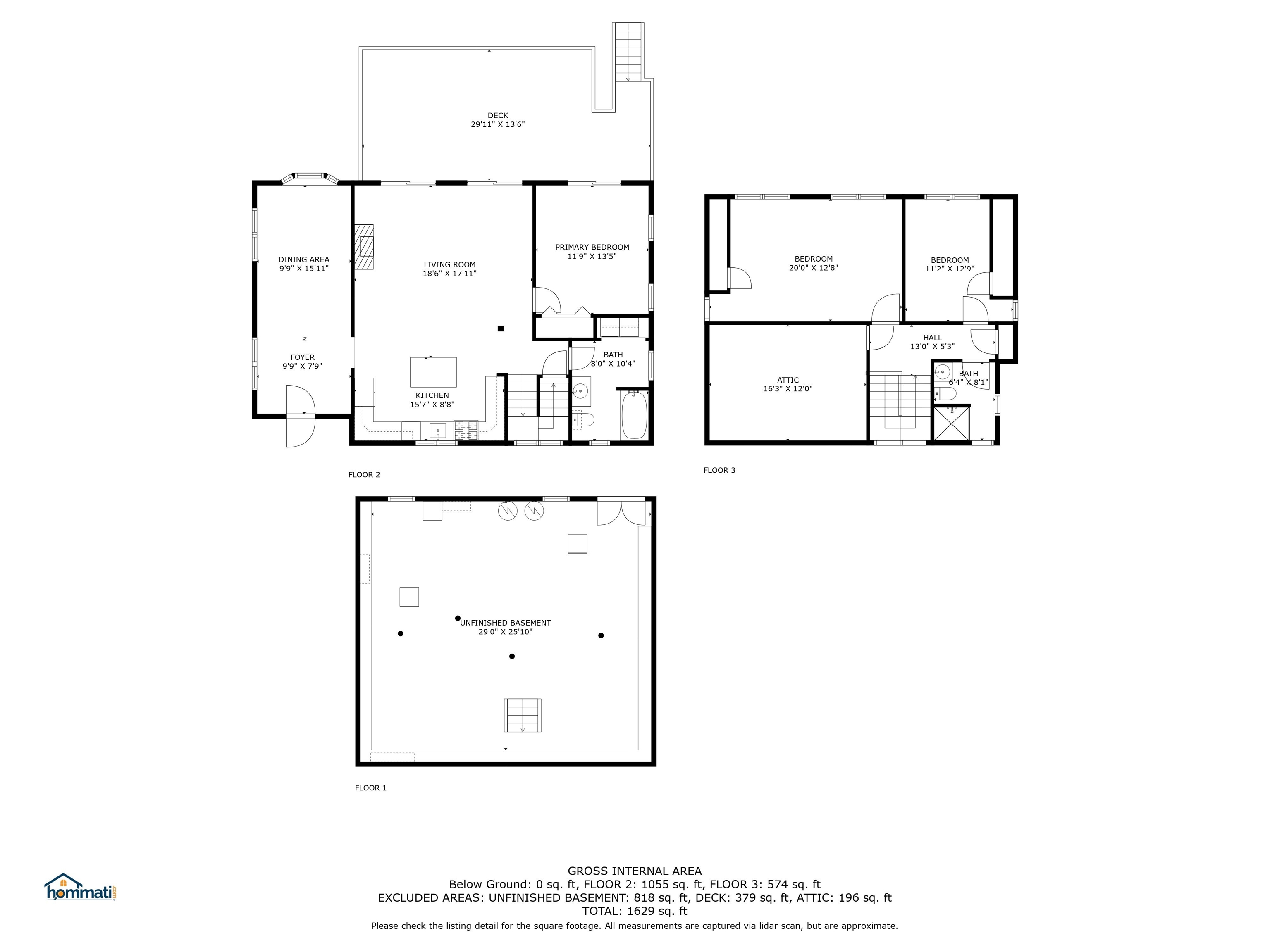 577 Crew Road Wakefield, NH 03872 - Photo 31 of 37
