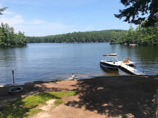 577 Crew Road Wakefield, NH 03872 - Photo 34 of 37