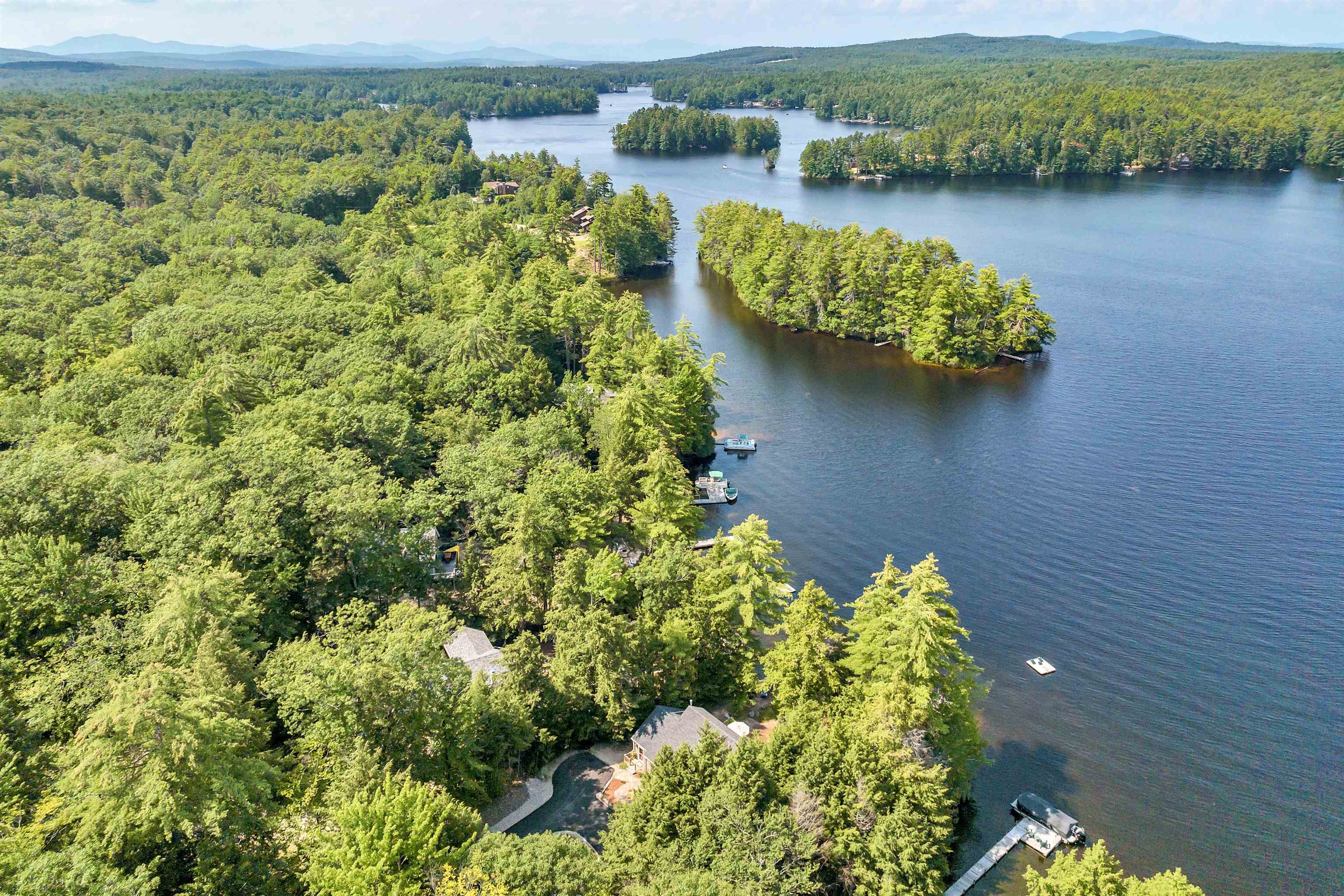 577 Crew Road Wakefield, NH 03872 - Photo 37 of 37