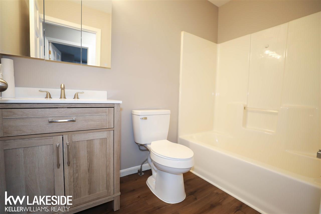 794 Cove Road Goodells, MI 48027 - Photo 17 of 30