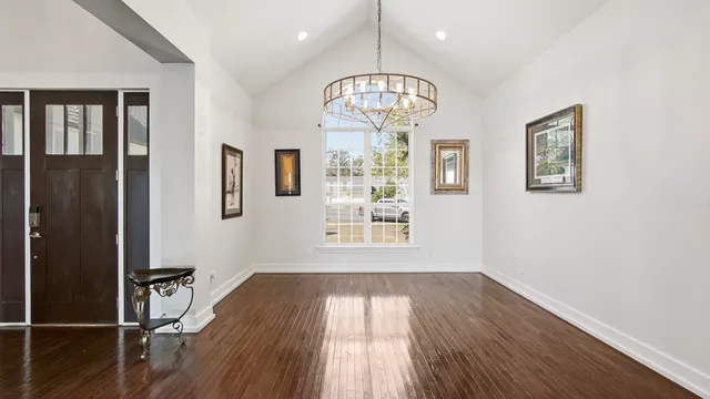 $1,250,000 | 2502 Country Club Drive, Lynn Haven, FL 32444