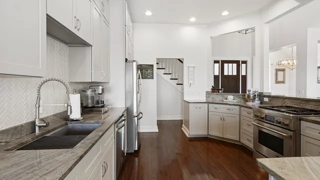 $1,250,000 | 2502 Country Club Drive, Lynn Haven, FL 32444