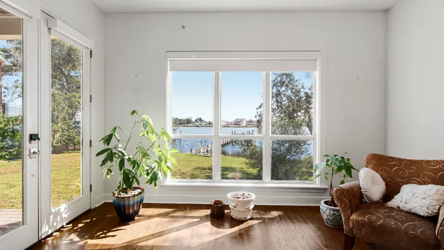 $1,250,000 | 2502 Country Club Drive, Lynn Haven, FL 32444