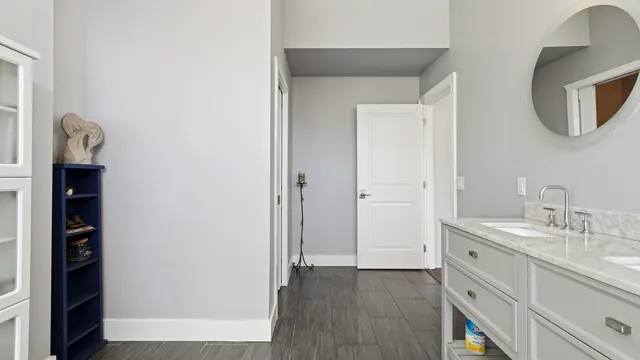 $1,250,000 | 2502 Country Club Drive, Lynn Haven, FL 32444