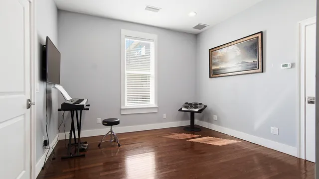 $1,250,000 | 2502 Country Club Drive, Lynn Haven, FL 32444