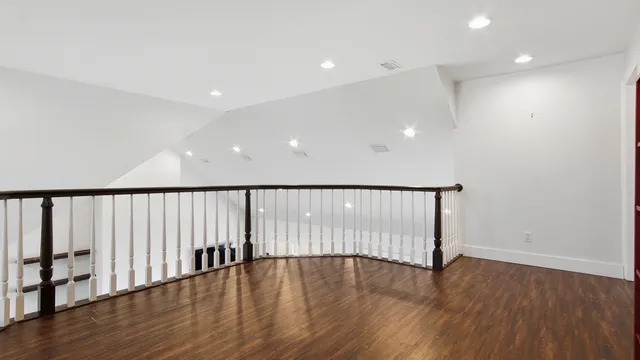 $1,250,000 | 2502 Country Club Drive, Lynn Haven, FL 32444