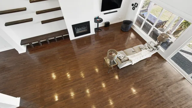 $1,250,000 | 2502 Country Club Drive, Lynn Haven, FL 32444