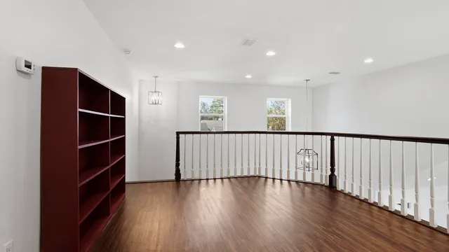 $1,250,000 | 2502 Country Club Drive, Lynn Haven, FL 32444