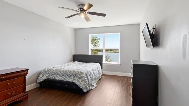 $1,250,000 | 2502 Country Club Drive, Lynn Haven, FL 32444