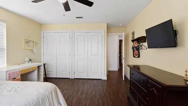 $1,250,000 | 2502 Country Club Drive, Lynn Haven, FL 32444