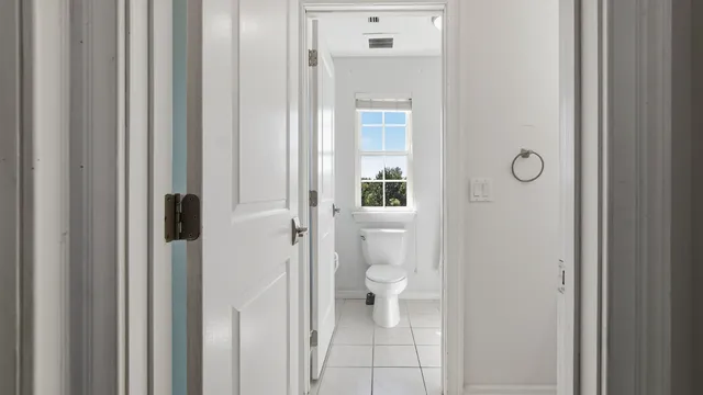 $1,250,000 | 2502 Country Club Drive, Lynn Haven, FL 32444