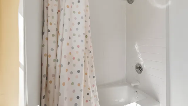 $1,250,000 | 2502 Country Club Drive, Lynn Haven, FL 32444