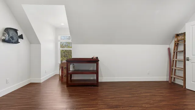 $1,250,000 | 2502 Country Club Drive, Lynn Haven, FL 32444