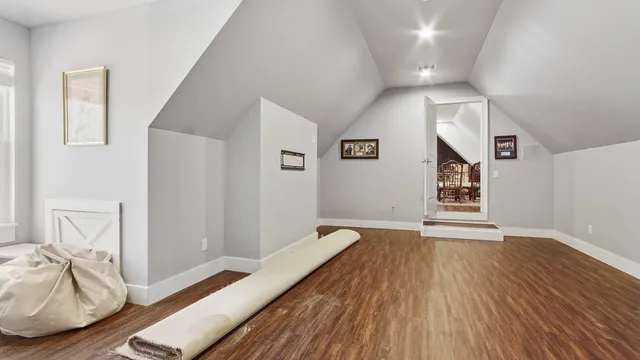 $1,250,000 | 2502 Country Club Drive, Lynn Haven, FL 32444