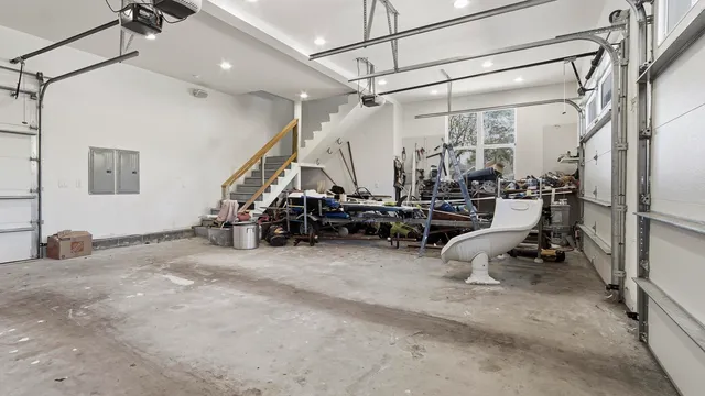 $1,250,000 | 2502 Country Club Drive, Lynn Haven, FL 32444