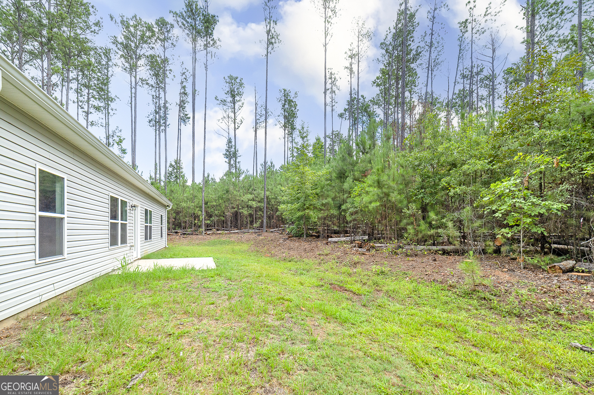 219 Hamilton Road Concord, GA 30206 - Photo 34 of 37