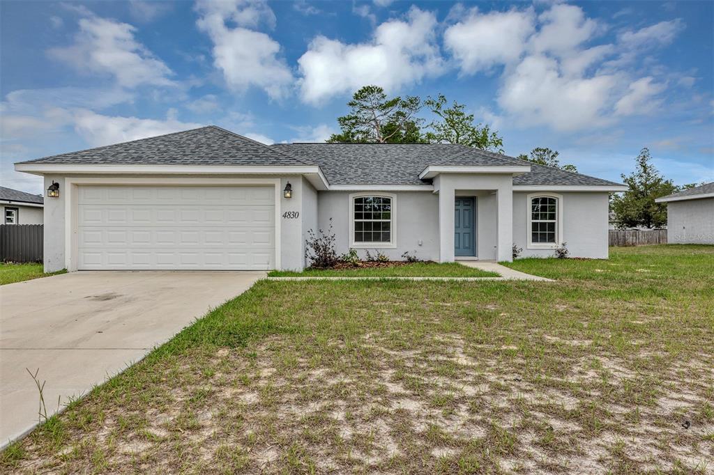 4830 166th Loop Ocala, FL 34473 - Photo 1 of 37 Gallery Image 1