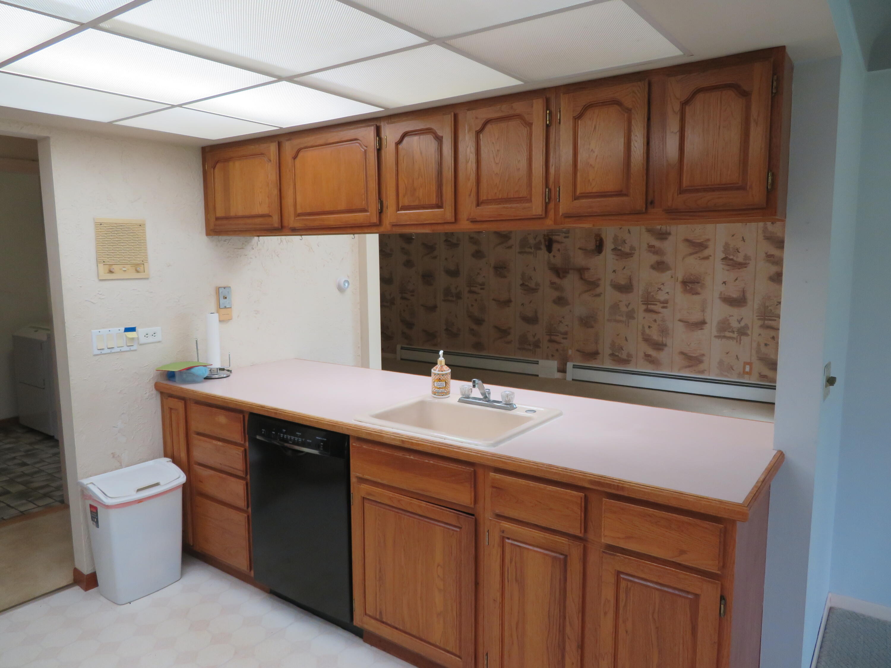 12191 Dennison Road Milan, MI 48160 - Photo 26 of 42 IMG_0848