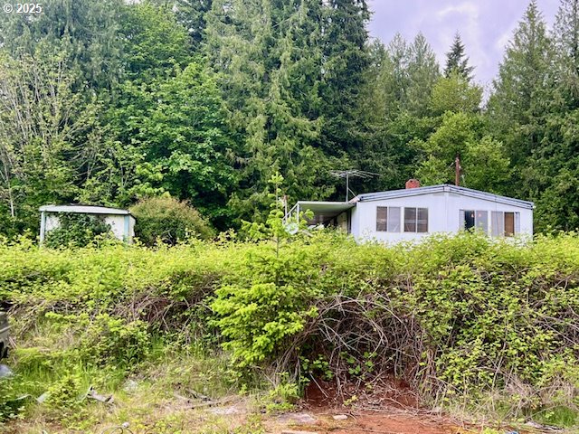 23942 South Powder Road Beavercreek, OR 97004 - Photo 3 of 5