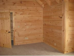 922 Taylor Bridge Road Jonesborough, TN 37659 - Photo 12 of 22 Photo 12