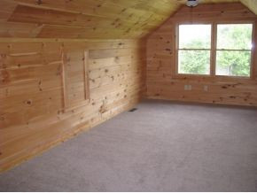 922 Taylor Bridge Road Jonesborough, TN 37659 - Photo 13 of 22 Photo 13