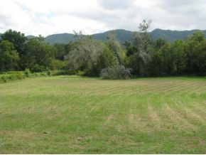922 Taylor Bridge Road Jonesborough, TN 37659 - Photo 15 of 22 Photo 15