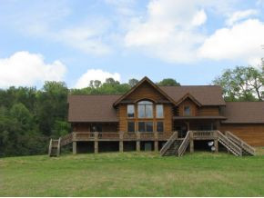 922 Taylor Bridge Road Jonesborough, TN 37659 - Photo 17 of 22 Photo 17