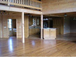 922 Taylor Bridge Road Jonesborough, TN 37659 - Photo 19 of 22 Photo 19