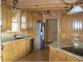 922 Taylor Bridge Road Jonesborough, TN 37659 - Photo 20 of 22 Photo 20