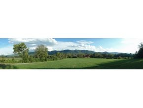 922 Taylor Bridge Road Jonesborough, TN 37659 - Photo 2 of 22 Photo 2