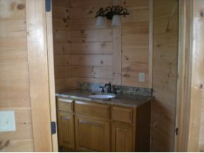 922 Taylor Bridge Road Jonesborough, TN 37659 - Photo 21 of 22 Photo 21