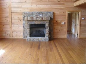 922 Taylor Bridge Road Jonesborough, TN 37659 - Photo 3 of 22 Photo 3