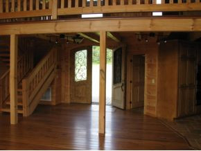 922 Taylor Bridge Road Jonesborough, TN 37659 - Photo 4 of 22 Photo 4