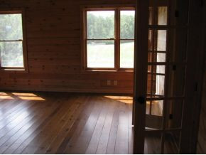 922 Taylor Bridge Road Jonesborough, TN 37659 - Photo 5 of 22 Photo 5