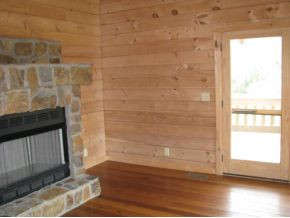 922 Taylor Bridge Road Jonesborough, TN 37659 - Photo 6 of 22 Photo 6