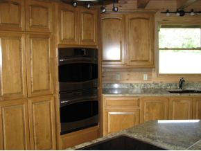 922 Taylor Bridge Road Jonesborough, TN 37659 - Photo 7 of 22 Photo 7